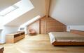 2-этажный коттедж 1 300 м² с отделкой
