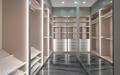 2-этажный коттедж 1 120 м² с отделкой