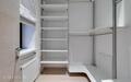 3-этажный таунхаус 335 м² с отделкой