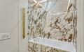 3-КОМН. АПАРТАМЕНТЫ С ОТДЕЛКОЙ 80 М² НА 25 ЭТАЖЕ