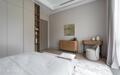 2-этажный коттедж 380 м² с отделкой