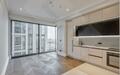 3-КОМН. АПАРТАМЕНТЫ С ОТДЕЛКОЙ 80 М² НА 25 ЭТАЖЕ