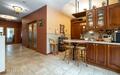 2-этажный коттедж 512.5 м² с отделкой