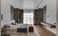 2-этажный коттедж 320 м² с отделкой