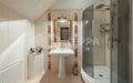 2-этажный коттедж 471 м² с отделкой