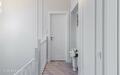 2-этажный коттедж 470 м² с отделкой