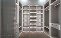 2-этажный коттедж 1 120 м² с отделкой