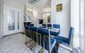 2-этажный коттедж 470 м² с отделкой