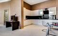 2-этажный коттедж 1 250 м² с отделкой