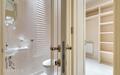 3-этажный таунхаус 340 м² с отделкой