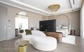2-этажный коттедж 1 120 м² с отделкой