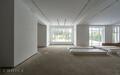 2-этажный коттедж 750 м² без отделки
