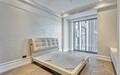 3-КОМН. АПАРТАМЕНТЫ С ОТДЕЛКОЙ 80 М² НА 25 ЭТАЖЕ