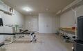 2-этажный таунхаус 295 м² с отделкой