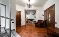 2-этажный коттедж 600 м² с отделкой