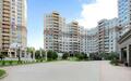4-КОМН. КВАРТИРА С ОТДЕЛКОЙ 192.9 М² НА 19 ЭТАЖЕ