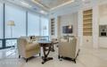 3-этажный таунхаус 340 м² с отделкой