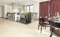 2-этажный коттедж 500 м² с отделкой