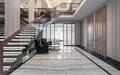 2-этажный коттедж 1 350 м² с отделкой
