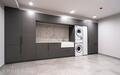 3-этажный коттедж 1 445 м² с отделкой