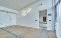 2-этажный коттедж 900 м² без отделки