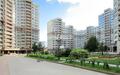 4-КОМН. КВАРТИРА С ОТДЕЛКОЙ 192.9 М² НА 19 ЭТАЖЕ