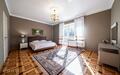 2-этажный коттедж 1 065 м² с отделкой