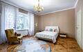 2-этажный коттедж 1 065 м² с отделкой