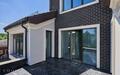2-этажный коттедж 700 м² без отделки