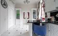 2-этажный коттедж 621.4 м² с отделкой