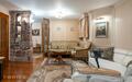 2-этажный коттедж 512.5 м² с отделкой