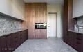 2-этажный коттедж 1 120 м² с отделкой
