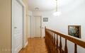 2-этажный коттедж 512.5 м² с отделкой
