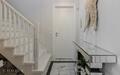 2-этажный коттедж 470 м² с отделкой