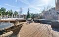 2-этажный коттедж 550 м² с отделкой