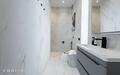 2-этажный коттедж 349.7 м² с отделкой