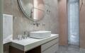 2-этажный коттедж 380 м² с отделкой
