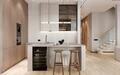 2-этажный коттедж 520 м² с отделкой