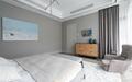 2-этажный коттедж 380 м² с отделкой