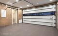 3-этажный коттедж 1 445 м² с отделкой