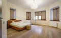 4-этажный коттедж 750 м² с отделкой