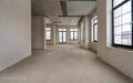 2-этажный коттедж 520 м² без отделки