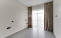 2-этажный коттедж 320 м² с отделкой