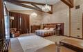 2-этажный коттедж 1 800 м² с отделкой