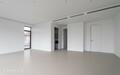3-этажный коттедж 650 м² с отделкой