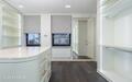 3-этажный коттедж 1 445 м² с отделкой