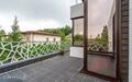 3-этажный коттедж 650 м² с отделкой