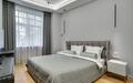 2-этажный коттедж 730 м² с отделкой