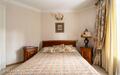 2-этажный коттедж 512.5 м² с отделкой