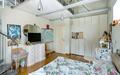 2-этажный коттедж 600 м² с отделкой